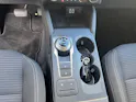 Ford Kuga 2.5 Plug-in Hybrid Titanium