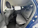 Ford Kuga 2.5 Plug-in Hybrid Titanium