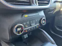 Ford Kuga 2.5 Plug-in Hybrid Titanium