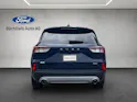 Ford Kuga 2.5 Plug-in Hybrid Titanium
