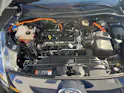 Ford Kuga 2.5 Plug-in Hybrid Titanium
