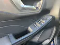 Ford Kuga 2.5 Plug-in Hybrid Titanium