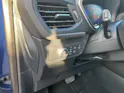 Ford Kuga 2.5 Plug-in Hybrid Titanium