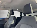 Ford Kuga 2.5 Plug-in Hybrid Titanium