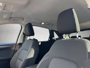 Ford Kuga 2.5 Plug-in Hybrid Titanium