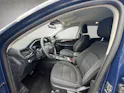Ford Kuga 2.5 Plug-in Hybrid Titanium