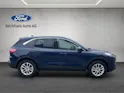 Ford Kuga 2.5 Plug-in Hybrid Titanium