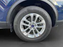 Ford Kuga 2.5 Plug-in Hybrid Titanium