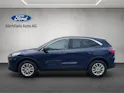 Ford Kuga 2.5 Hybrid Titanium 4x4