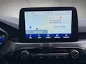 Ford Kuga 2.5 Hybrid Titanium 4x4