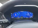 Ford Kuga 2.5 Hybrid Titanium 4x4