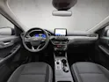 Ford Kuga 2.5 Hybrid Titanium 4x4