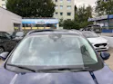 Ford Kuga 2.5 Hybrid Titanium 4x4