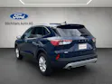 Ford Kuga 2.5 Hybrid Titanium 4x4