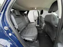 Ford Kuga 2.5 Hybrid Titanium 4x4