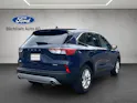 Ford Kuga 2.5 Hybrid Titanium 4x4