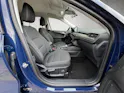 Ford Kuga 2.5 Hybrid Titanium 4x4