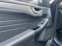 Ford Kuga 2.5 Hybrid Titanium 4x4