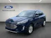 Ford Kuga 2.5 Hybrid Titanium 4x4