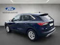 Ford Kuga 2.5 Hybrid Titanium 4x4