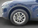 Ford Kuga 2.5 Hybrid Titanium 4x4
