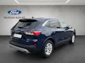 Ford Kuga 2.5 Hybrid Titanium 4x4