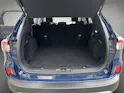 Ford Kuga 2.5 Hybrid Titanium 4x4