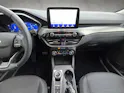 Ford Kuga 2.5 Hybrid Titanium 4x4
