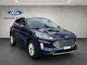 Ford Kuga 2.5 Hybrid Titanium 4x4