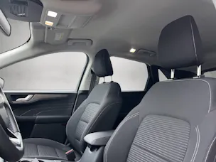 Ford Kuga 2.5 Hybrid Titanium 4x4