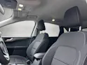 Ford Kuga 2.5 Hybrid Titanium 4x4