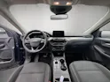 Ford Kuga 2.5 Hybrid Titanium 4x4