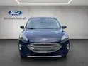 Ford Kuga 2.5 Hybrid Titanium 4x4