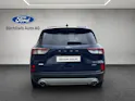 Ford Kuga 2.5 Hybrid Titanium 4x4