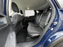 Ford Kuga 2.5 Hybrid Titanium 4x4