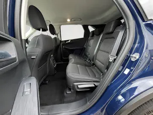 Ford Kuga 2.5 Hybrid Titanium 4x4