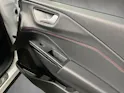 Ford Puma 1.0 EcoB Hybrid 125 ST-Line X