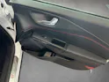 Ford Puma 1.0 EcoB Hybrid 125 ST-Line X