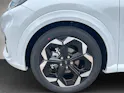 Ford Puma 1.0 EcoB Hybrid 125 ST-Line X