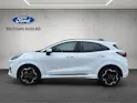 Ford Puma 1.0 EcoB Hybrid 125 ST-Line X