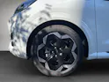 Ford Puma 1.0 EcoB Hybrid 125 ST-Line X