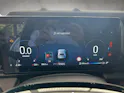 Ford Puma 1.0 EcoB Hybrid 125 ST-Line X