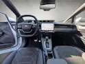 Ford Puma 1.0 EcoB Hybrid 125 ST-Line X