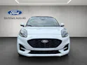 Ford Puma 1.0 EcoB Hybrid 125 ST-Line X