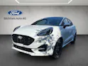 Ford Puma 1.0 EcoB Hybrid 125 ST-Line X