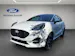 Ford Puma 1.0 EcoB Hybrid 125 ST-Line X