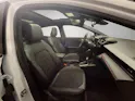 Ford Puma 1.0 EcoB Hybrid 125 ST-Line X
