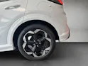 Ford Puma 1.0 EcoB Hybrid 125 ST-Line X