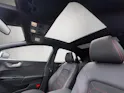 Ford Puma 1.0 EcoB Hybrid 125 ST-Line X