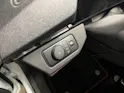 Ford Puma 1.0 EcoB Hybrid 125 ST-Line X
